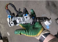 1K0905851D, 107905855KR, 6RA905865B Замок зажигания Skoda Rapid 20407841 #1