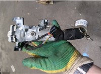1K0905851D, 107905855KR, 6RA905865B Замок зажигания Skoda Rapid 20407841 #2