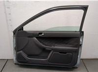 8L3831052B Дверь боковая (легковая) Audi A3 (8L) 1996-2003 20407843 #6