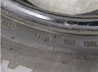  Пара шин 275/65 R18 Ford F-150 2009-2014 20407844 #7