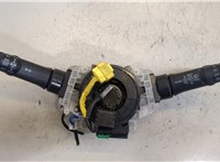 8600A857 Переключатель поворотов и дворников (стрекоза) Mitsubishi Outlander XL 2006-2012 20407845 #1
