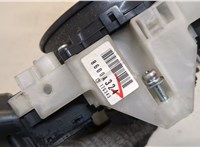 8600A857 Переключатель поворотов и дворников (стрекоза) Mitsubishi Outlander XL 2006-2012 20407845 #3