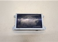  Дисплей компьютера (информационный) Audi Q7 2005-2015 20407846 #1