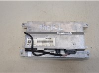  Дисплей компьютера (информационный) Audi Q7 2005-2015 20407846 #3