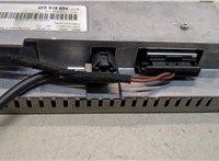  Дисплей компьютера (информационный) Audi Q7 2005-2015 20407846 #5