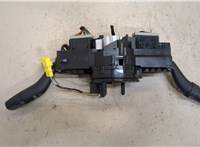  Шлейф руля Honda CR-V 2002-2006 11397449 #2