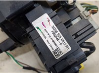  Шлейф руля Honda CR-V 2002-2006 11397449 #3