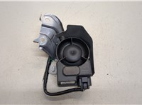 8904053070 Сигнал (клаксон) Lexus IS 2013-2020 20407852 #1