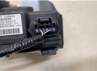 8904053070 Сигнал (клаксон) Lexus IS 2013-2020 20407852 #2