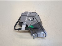 8904053070 Сигнал (клаксон) Lexus IS 2013-2020 20407852 #4