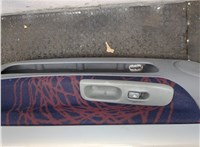  Замок двери Renault Twingo 1993-2007 11397453 #2