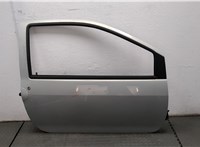  Дверь боковая (легковая) Renault Twingo 1993-2007 20407856 #1