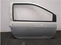  Замок двери Renault Twingo 1993-2007 11397453 #8