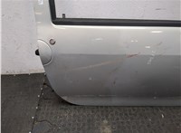  Замок двери Renault Twingo 1993-2007 11397453 #10