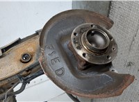 9822650980 Балка подвески задняя Peugeot Rifter 20407857 #2