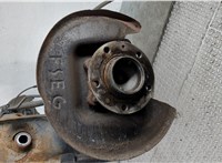 9822650980 Балка подвески задняя Peugeot Rifter 20407857 #4