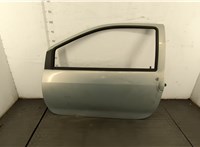  Дверь боковая (легковая) Renault Twingo 1993-2007 20407862 #1