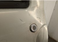  Дверь боковая (легковая) Renault Twingo 1993-2007 20407862 #6