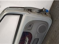  Дверь боковая (легковая) Renault Twingo 1993-2007 20407862 #9
