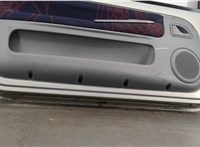  Дверь боковая (легковая) Renault Twingo 1993-2007 20407862 #11
