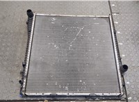  Радиатор охлаждения двигателя BMW X5 E53 2000-2007 20407864 #1