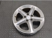 529103K330 Комплект литых дисков Hyundai Sonata NF 2005-2010 20407867 #2