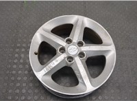 529103K330 Комплект литых дисков Hyundai Sonata NF 2005-2010 20407867 #1