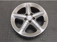 529103K330 Комплект литых дисков Hyundai Sonata NF 2005-2010 20407867 #3