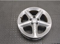 529103K330 Комплект литых дисков Hyundai Sonata NF 2005-2010 20407867 #4