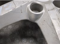 529103K330 Комплект литых дисков Hyundai Sonata NF 2005-2010 20407867 #6