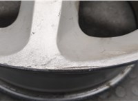 529103K330 Комплект литых дисков Hyundai Sonata NF 2005-2010 20407867 #5