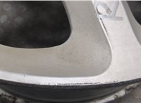 529103K330 Комплект литых дисков Hyundai Sonata NF 2005-2010 20407867 #7