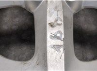 529103K330 Комплект литых дисков Hyundai Sonata NF 2005-2010 20407867 #8