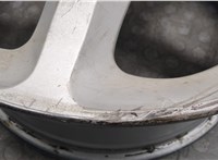 529103K330 Комплект литых дисков Hyundai Sonata NF 2005-2010 20407867 #10