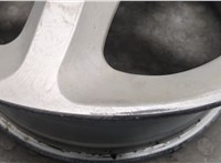 529103K330 Комплект литых дисков Hyundai Sonata NF 2005-2010 20407867 #9