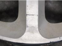 529103K330 Комплект литых дисков Hyundai Sonata NF 2005-2010 20407867 #11
