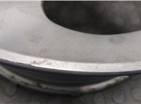 529103K330 Комплект литых дисков Hyundai Sonata NF 2005-2010 20407867 #12