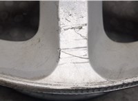 529103K330 Комплект литых дисков Hyundai Sonata NF 2005-2010 20407867 #14
