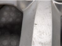 529103K330 Комплект литых дисков Hyundai Sonata NF 2005-2010 20407867 #13