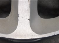 529103K330 Комплект литых дисков Hyundai Sonata NF 2005-2010 20407867 #15