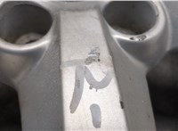529103K330 Комплект литых дисков Hyundai Sonata NF 2005-2010 20407867 #16