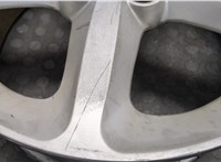 529103K330 Комплект литых дисков Hyundai Sonata NF 2005-2010 20407867 #18
