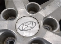 529103K330 Комплект литых дисков Hyundai Sonata NF 2005-2010 20407867 #17