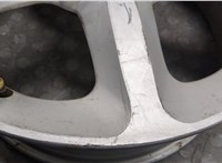 529103K330 Комплект литых дисков Hyundai Sonata NF 2005-2010 20407867 #20