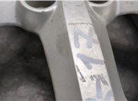 529103K330 Комплект литых дисков Hyundai Sonata NF 2005-2010 20407867 #22