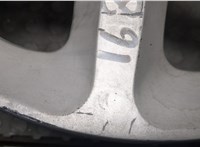 529103K330 Комплект литых дисков Hyundai Sonata NF 2005-2010 20407867 #21