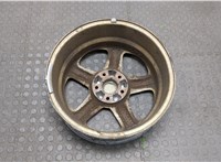 529103K330 Комплект литых дисков Hyundai Sonata NF 2005-2010 20407867 #23