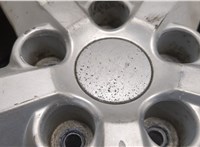 529103K330 Комплект литых дисков Hyundai Sonata NF 2005-2010 20407867 #24