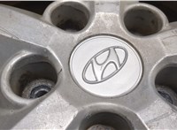 529103K330 Комплект литых дисков Hyundai Sonata NF 2005-2010 20407867 #26