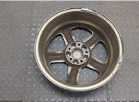 529103K330 Комплект литых дисков Hyundai Sonata NF 2005-2010 20407867 #25